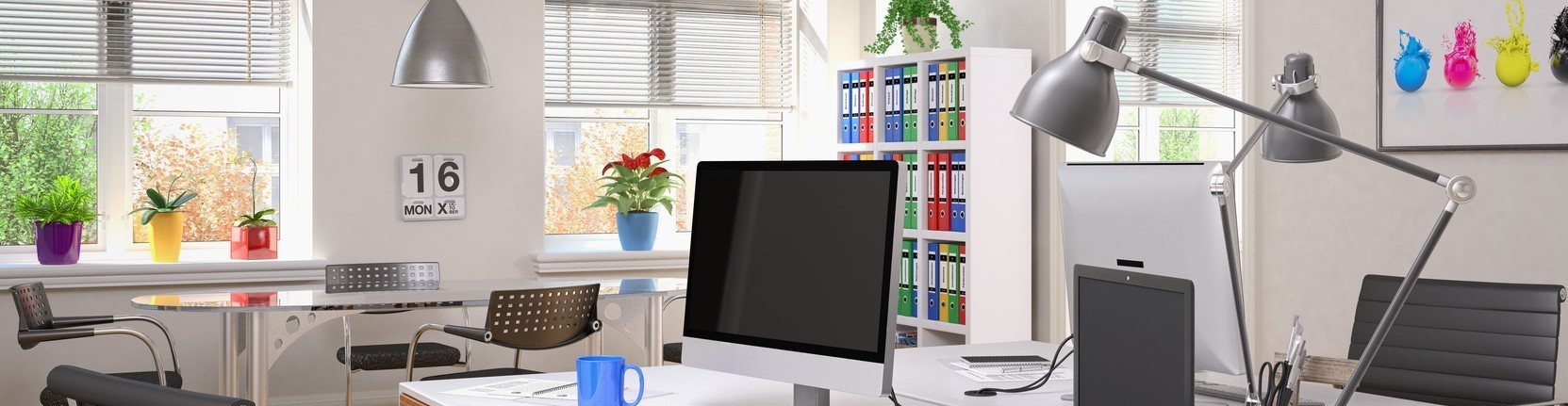 pagebanner